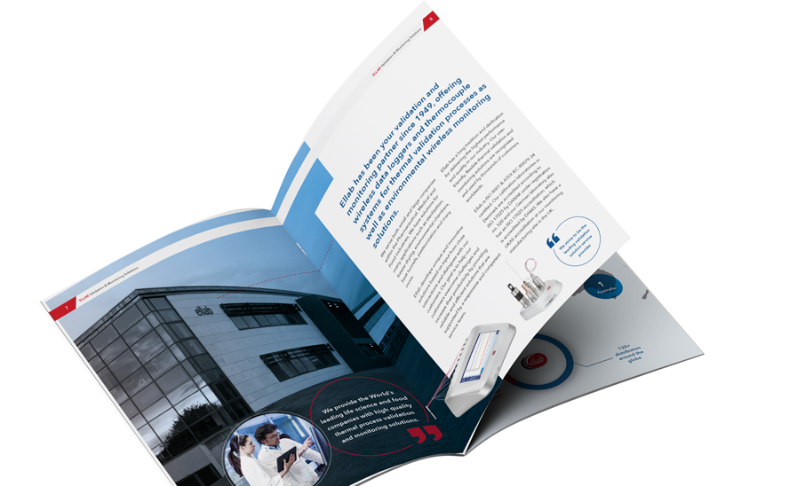 brochure image